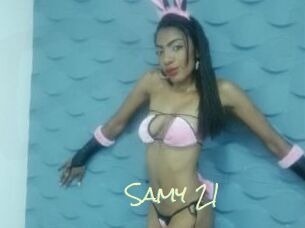 Samy_21