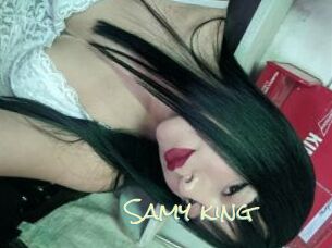 Samy_king Porn Monkey Cash