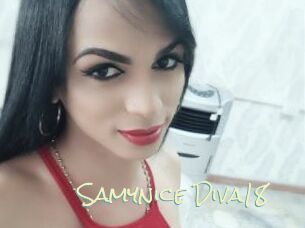 Samynice_Diva18