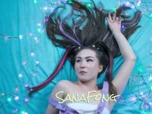 SanaFong