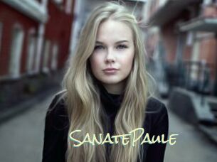 SanatePaule