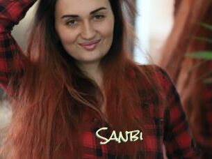 Sanbi
