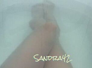 Sandra42
