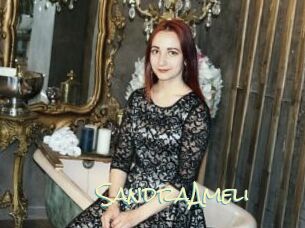 SandraAmeli