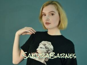 SandraBarnes