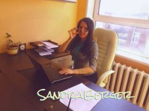 SandraBerger