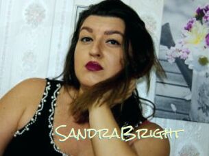 SandraBright Porn Monkey Cash