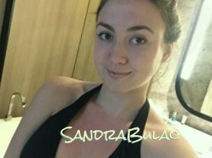 SandraBulac