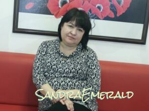 SandraEmerald