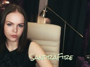 SandraFire