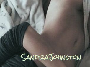SandraJohnston Porn Monkey Cash