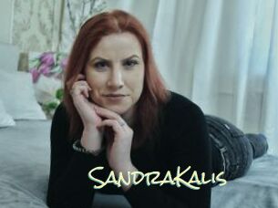 SandraKalis