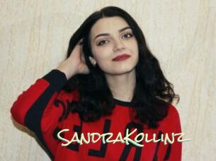 SandraKollinz