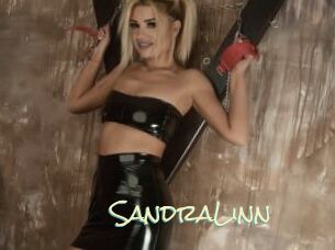 SandraLinn