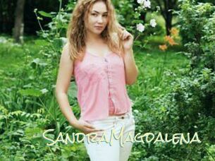SandraMagdalena