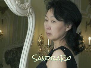 SandraRio