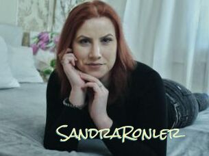 SandraRonler