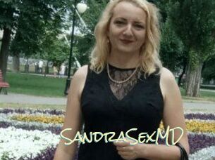 Sandra_SexMD