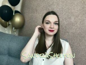 SandraShelton