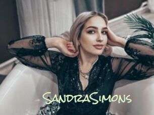 SandraSimons