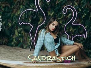 SandraStich