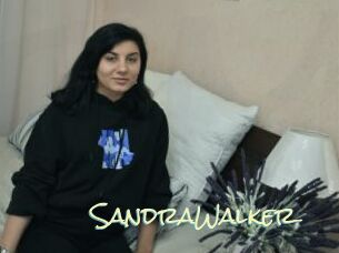SandraWalker