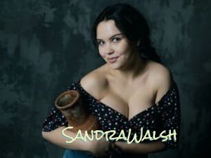 SandraWalsh
