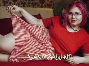 SandraWind
