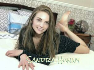 Sandra_Hunny