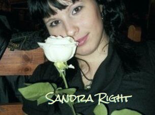 Sandra_Right