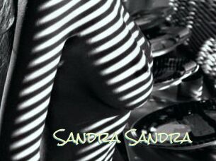 Sandra_Sandra