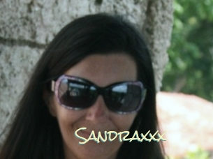 Sandraxxx