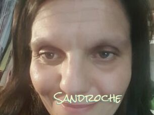Sandroche