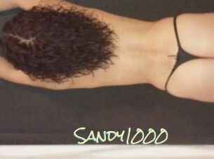 Sandy1000