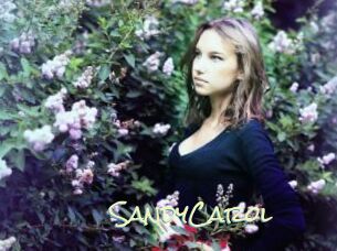 SandyCarol