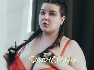 SandyClarks