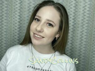 SandyCollins