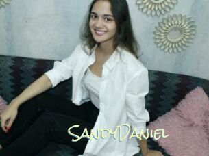 SandyDaniel