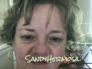 SandyHermosa
