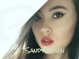 SandyJensen
