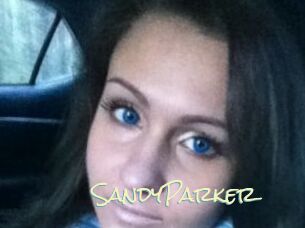 SandyParker