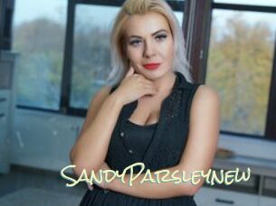 SandyParsleynew
