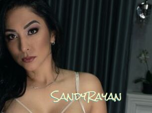SandyRayan