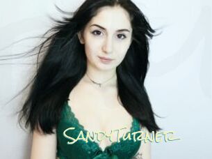 SandyTurner