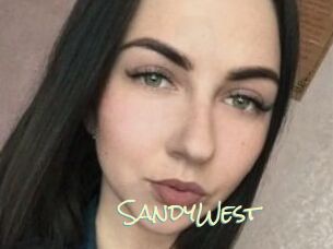 SandyWest