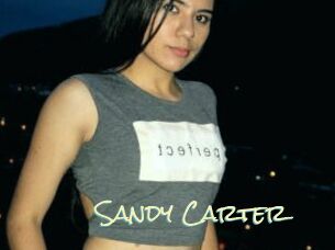 Sandy_Carter
