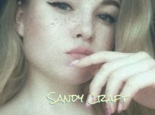 Sandy_Craft