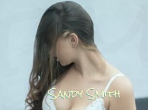 Sandy_Smith