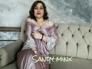 Sandy_minx