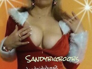 Sandybigboobs